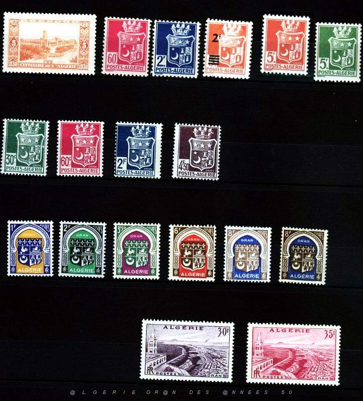 Obliterations 184.jpg